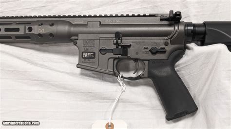 lwrc ic di for sale.